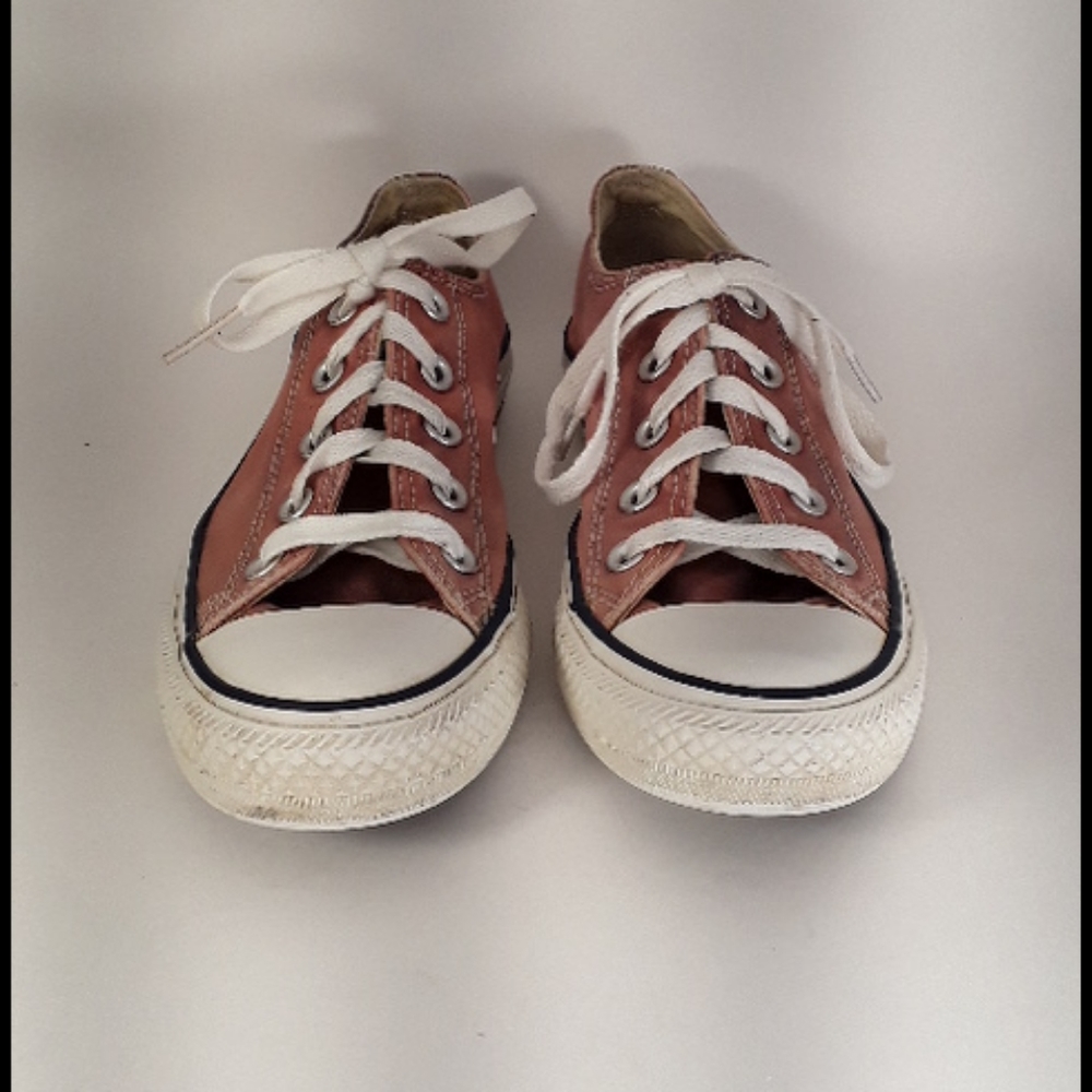 Converse All Stars Chuck Taylor